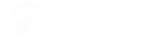 GlobalDevelopmentToken